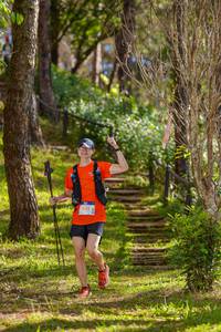 BIB: 5112
                            <button type="button" onclick="openModal(19247633)" class="btn btn-primary btn-sm float-right btn-popup" data-toggle="modal" data-target=".modal-high-quality">
                        <i class="fas fa-shopping-cart"></i> Add to Cart
                    </button>
                                            <button type="button" onclick="isThisMe(19247633, true)" class="btn btn-success btn-sm float-right btn-popup btn-isme hidden" data-toggle="tooltip" data-placement="bottom" title="นี่คือรูปของคุณใช่ไหม คลิกที่นี่เพื่อเอาเข้าอัลบั้ม">
                        <i class="fas fa-plus"></i> Add to album
                    </button>
                    <button type="button" onclick="isThisMe(19247633, false)" class="btn btn-warning btn-sm float-right btn-popup btn-isnotme hidden">
                        <i class="fas fa-ban"></i> Remove from album
                    </button>